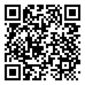 qr code image to schedule your free discovery call