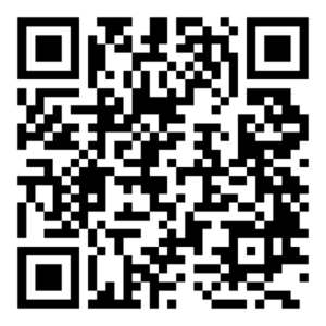 qr code image to schedule your free discovery call