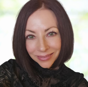 image of alissa cedergren your digital marketing strategist in minneapolis mn
