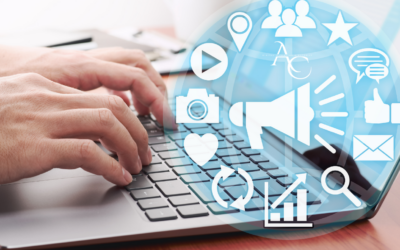 Beyond the Like: How to Calculate the Real ROI on Your Social Spend
